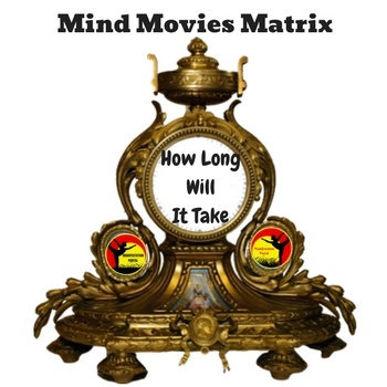 How Long Does Mind Movies Matrix Take