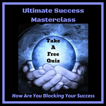 MANIFESTATION PRODUCTS - My Personal Detailed Reviews