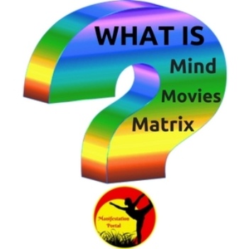 What Is Mind Movies Matrix
