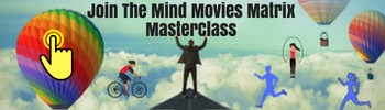 Sign Up To Mind Movies Matric Masterclass