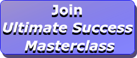 Buy Altimate Success Masterclass