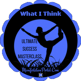 Ultimate Success MasterClass Review