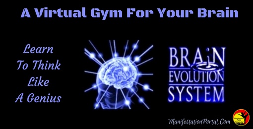 Brain Evolution System - My Personal Detailed Review