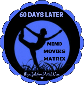 Mind Movies Matrix For Weight Loss