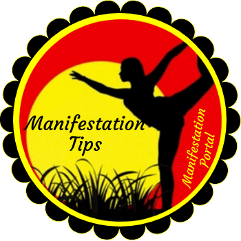 Manifestation Tips