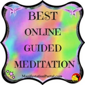Best Guided Meditation Programs On Line