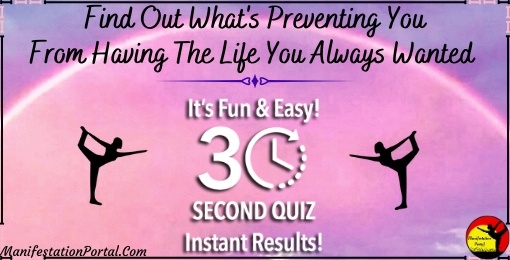 Free Quiz For Success