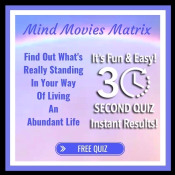 Quiz For Abundance