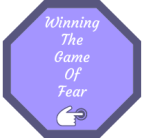 Free Virtual Training For Winning The Game Of Fear