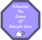 Free Training For Weight Loss