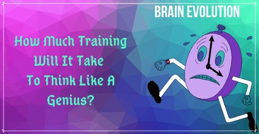 Brain Evolution System - My Personal Detailed Review